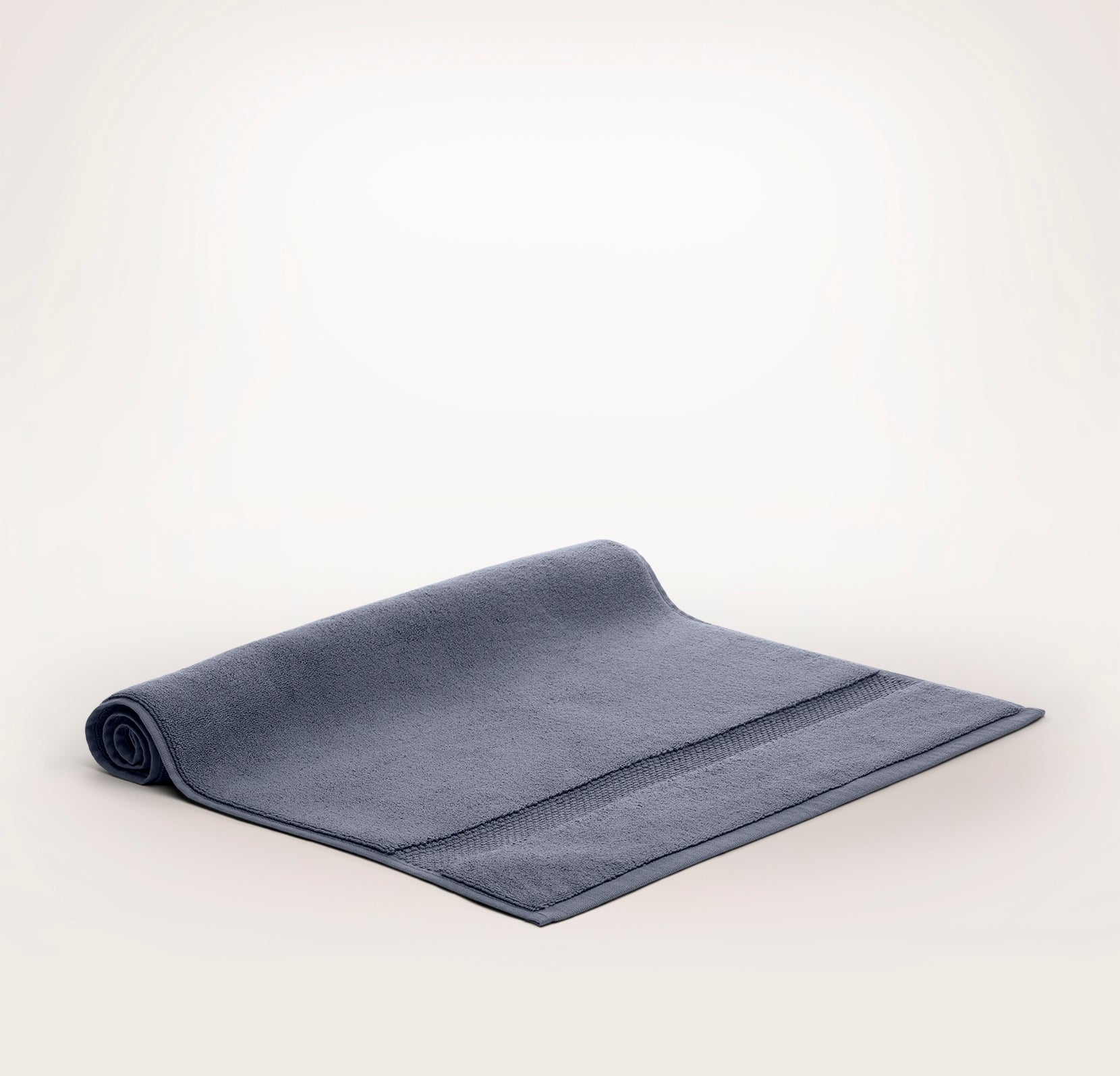 Soft Spot™ Cushioned Bath Mat – CNP Brands