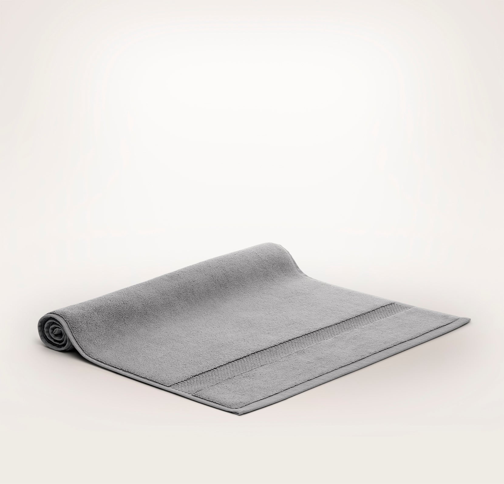 Shower & Bath Mats, Luxurious Organic Cotton