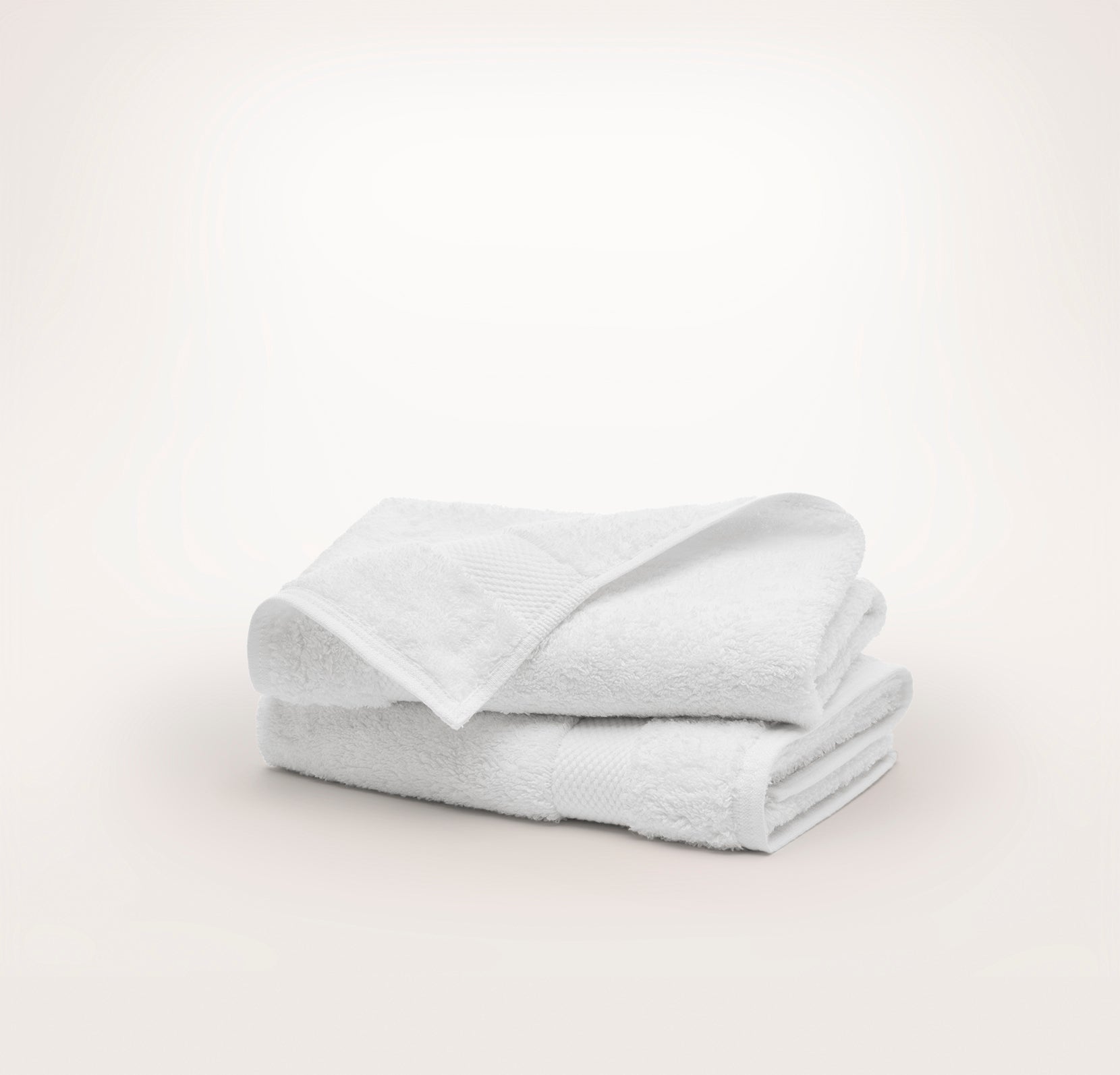 White Washcloths – Multi Textiles, Inc.