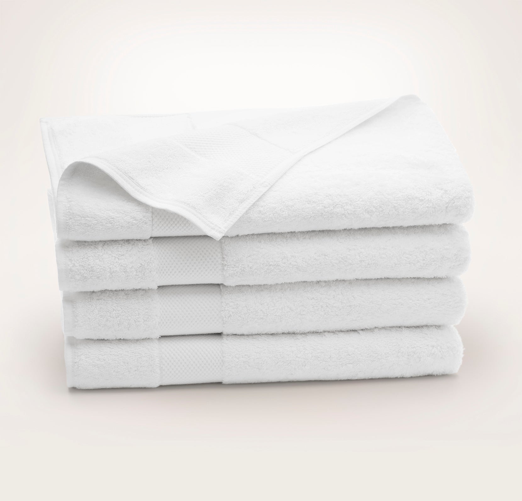 Boscov's - Feel why these Cuddle Soft Towels got their name! Shop