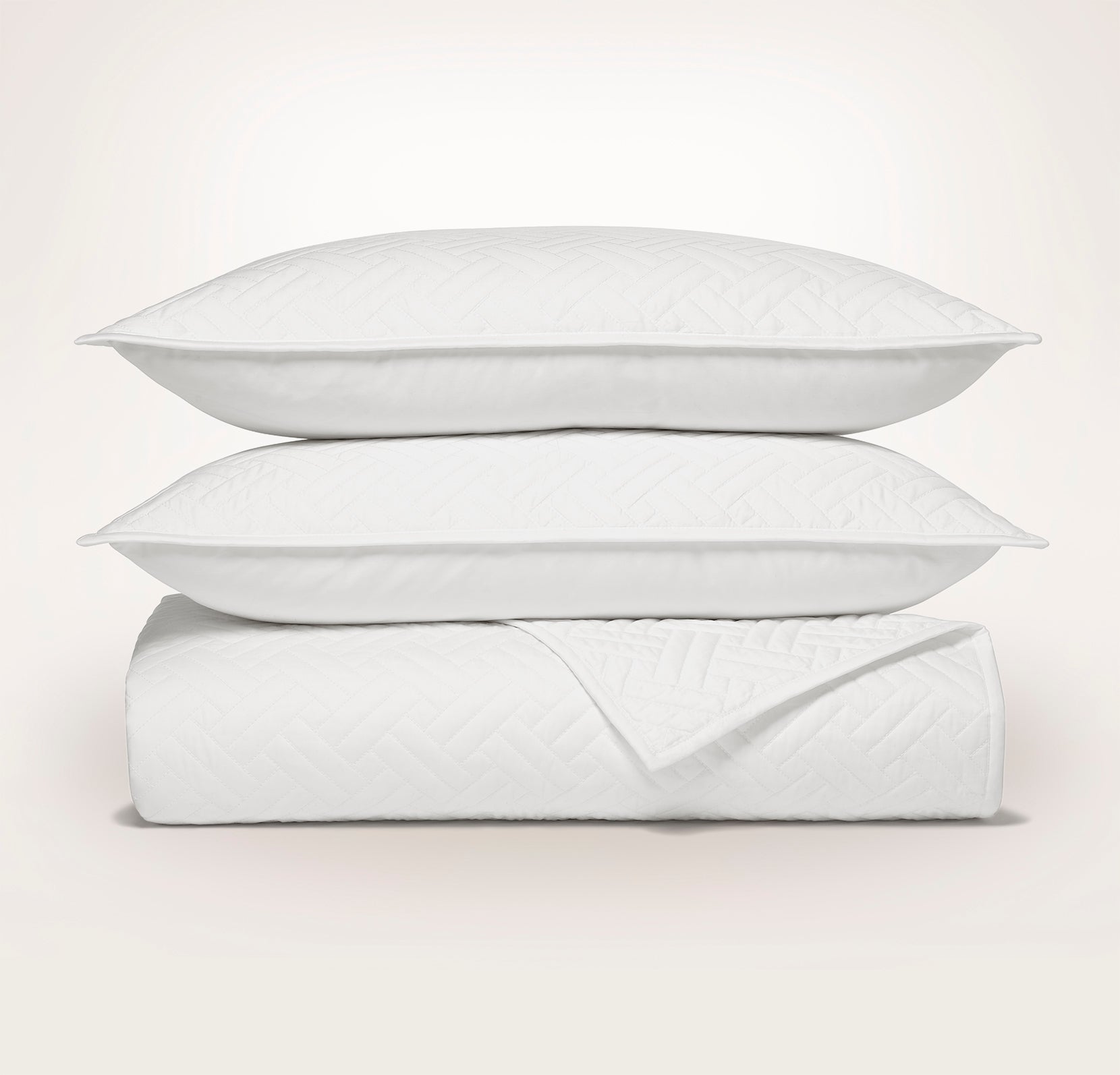 Eco-Friendly Organic Sheets & Softest Bedding, Boll & Branch ®