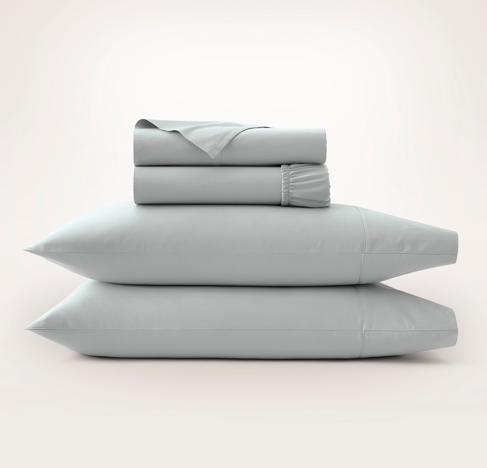 Eco-Friendly Organic Sheets & Softest Bedding, Boll & Branch ®