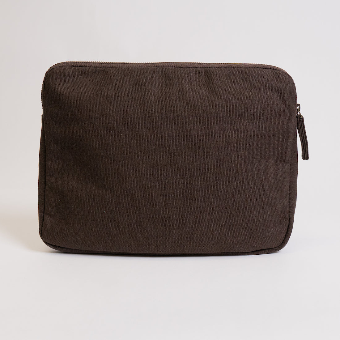 13 inch Laptop Sleeve | Inch case Laptop bag – Terra Thread