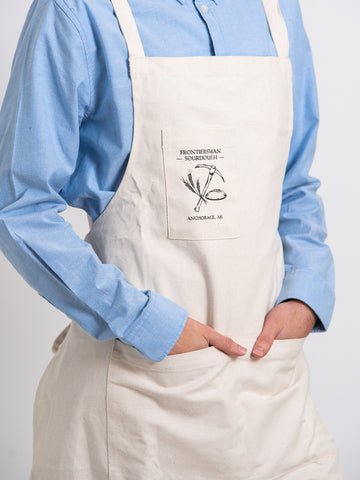 Aprons