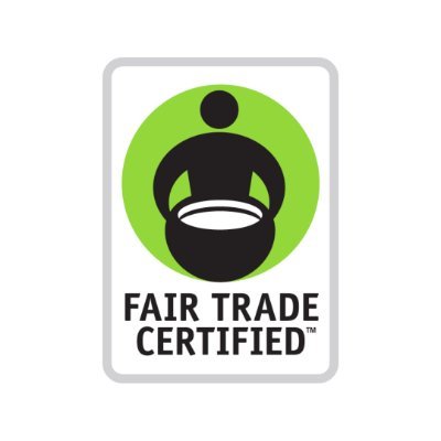 fair trade usa logo