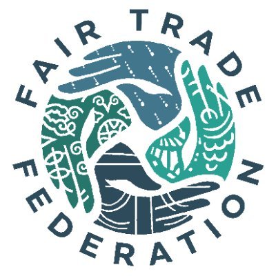 fair trade federation