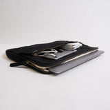 laptop bag for 15.6 inch laptop