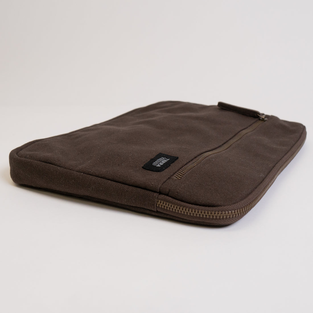 matig condoom desinfecteren 13 inch Laptop Sleeve | 13 Inch Laptop case | Laptop bag – Terra Thread