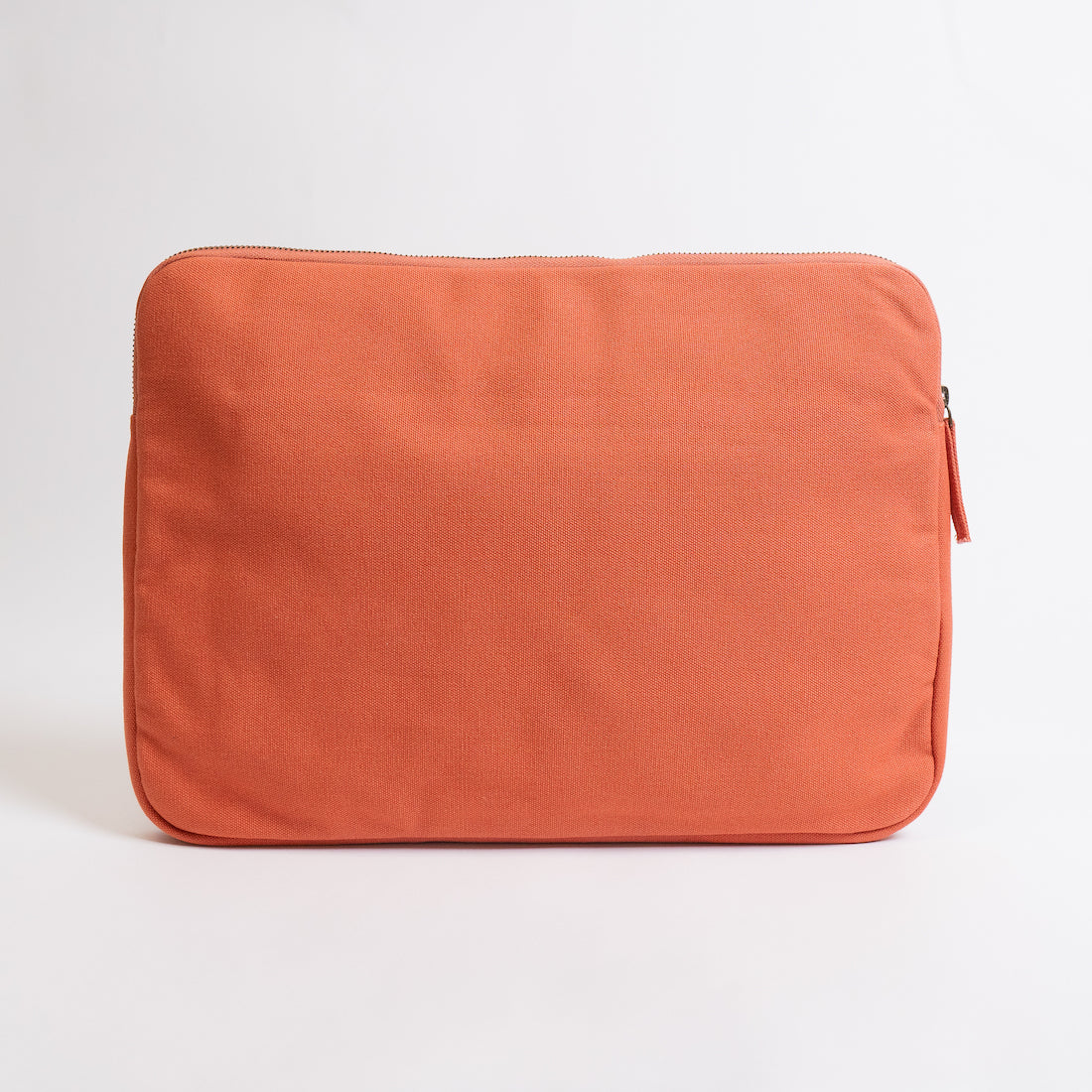 sleeve 15.6 | bag 15 Inch | Laptop case – Terra Thread