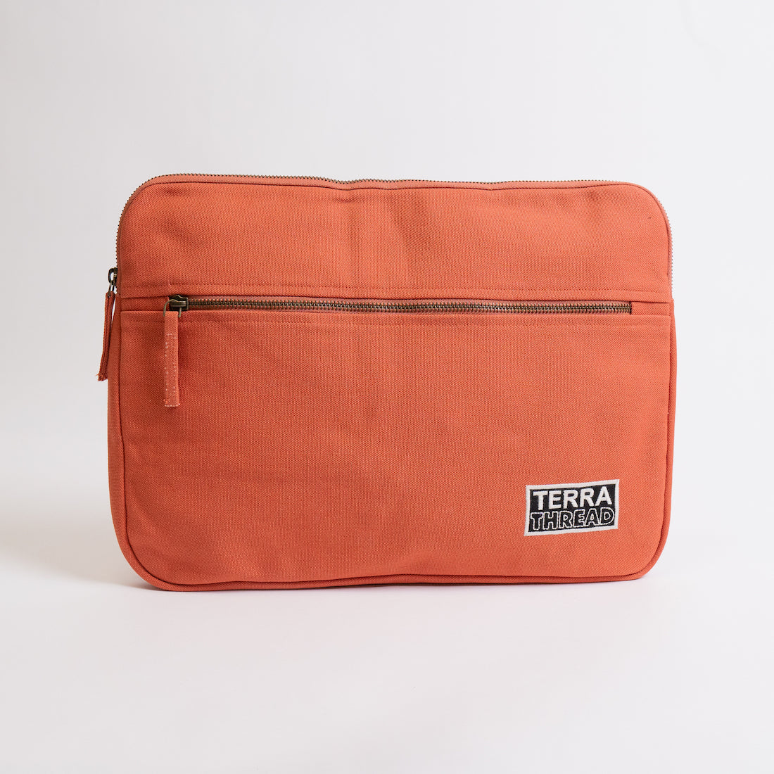 sleeve 15.6 | bag 15 Inch | Laptop case – Terra Thread