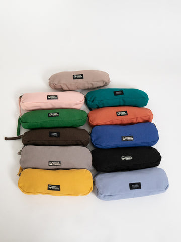 Pencil Bags That Can Be Used for More Than Pencils – Terra Thread