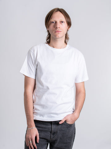 men's organic cotton t shirts