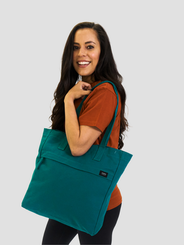 work tote for women