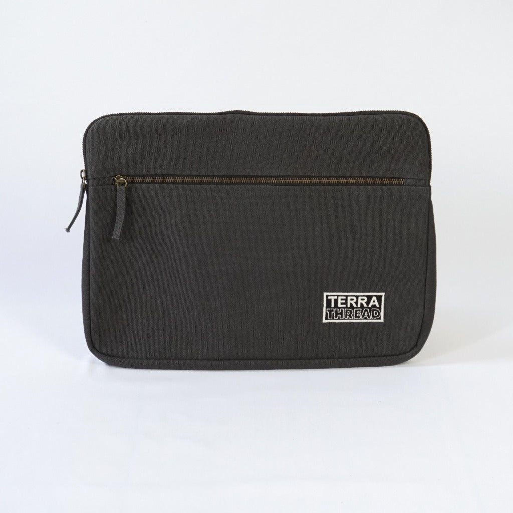 sleeve 15.6 | bag 15 Inch | Laptop case – Terra Thread