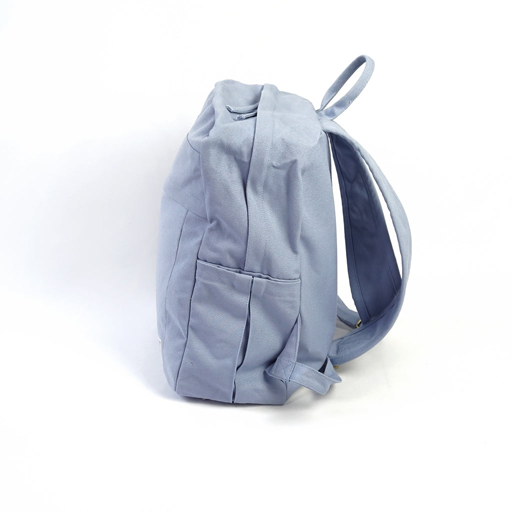 The most Ethical and Sustainable backpacks for college & everyday use ...