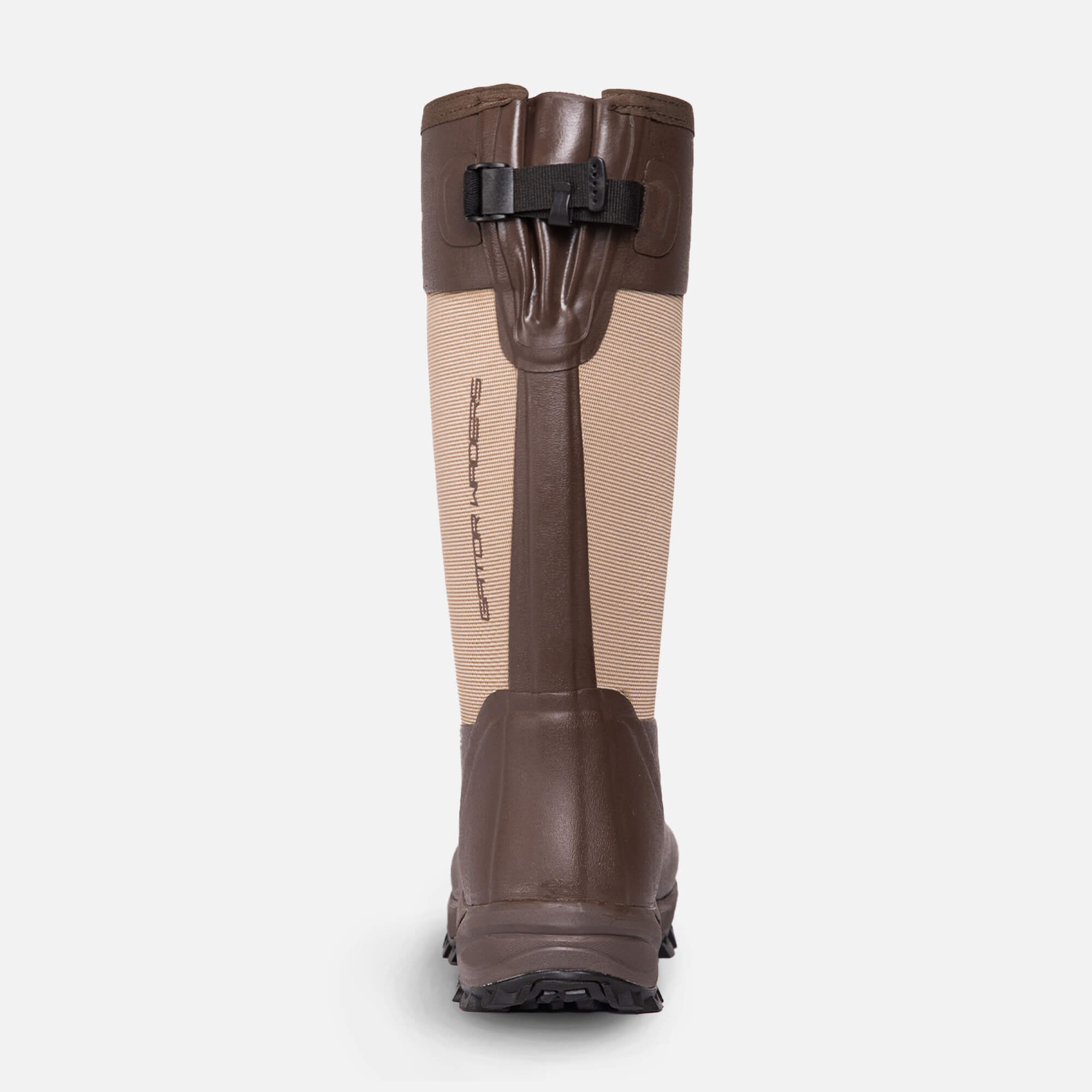 Everglade 2.0 Boots - Insulated | Womens - Marsh