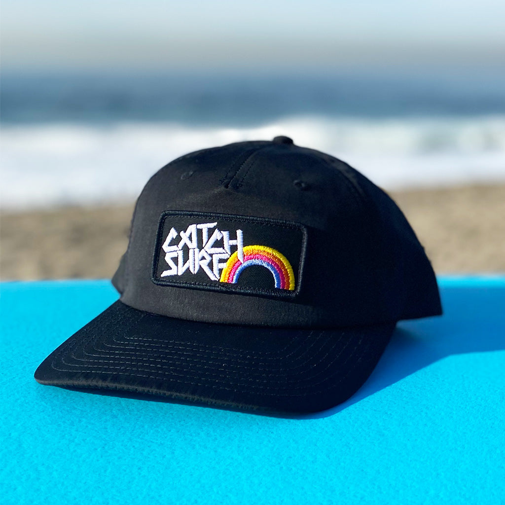 NEW HATS !!! – Catch Surf USA