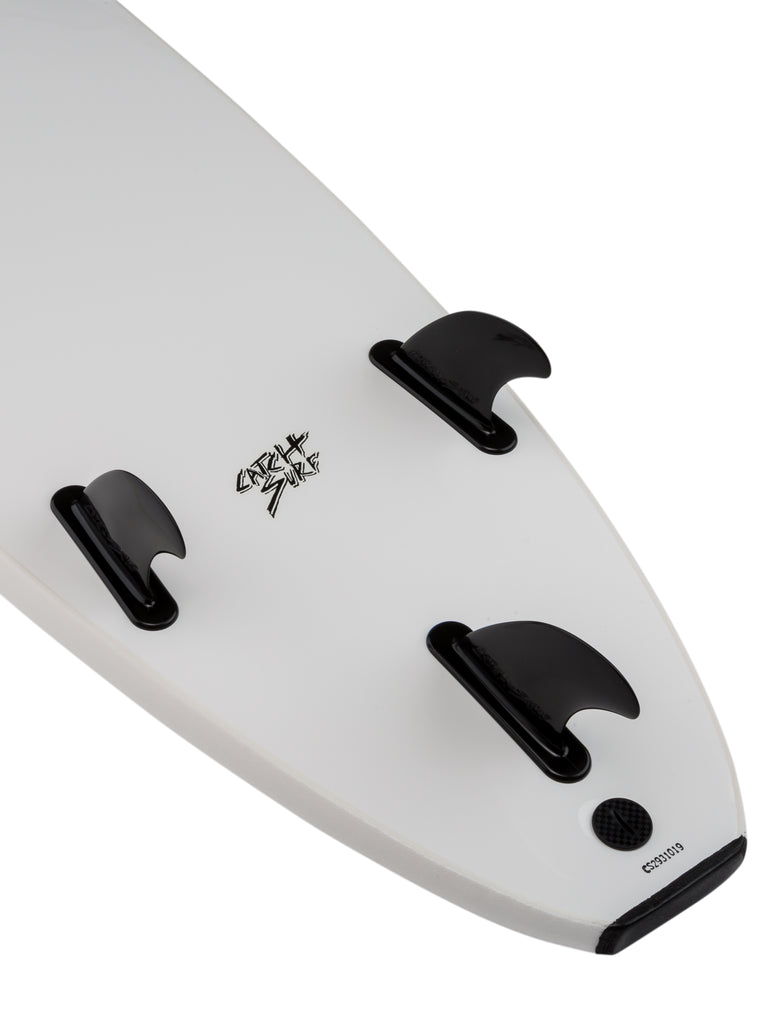 sic stand up paddle board