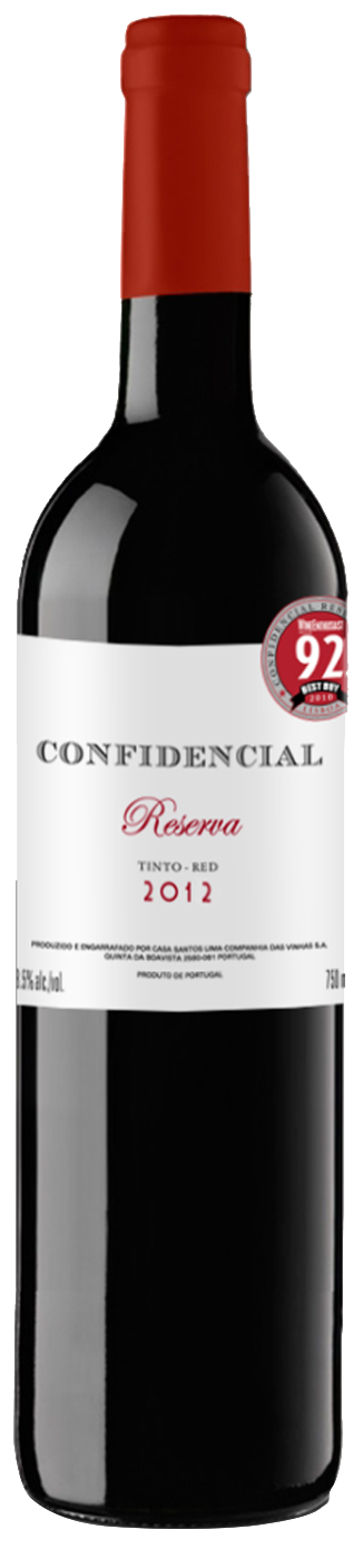 Вино Confidential reserva. Вино Португалия Confidential reserva. Вино конфиденциал резерва красное сухое 0 75. Вино reserva Tinto Red.