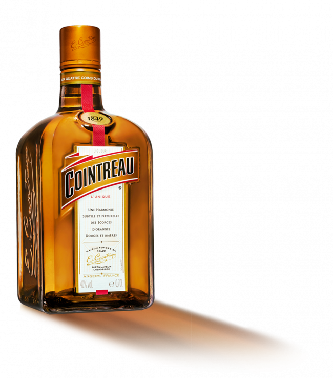 Куантро. Cointreau ликер. Калуа Куантро. Куантро Orange.