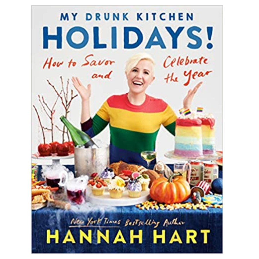 My Drunk Kitchen Holidays Cookbook White Horse Wine And Spirits   CopyofWebGraphicEditor 21 8726dc66 Cd89 4271 9781 5df067da305d 