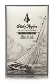 Dick Taylor Chocolate Fleur De Sel