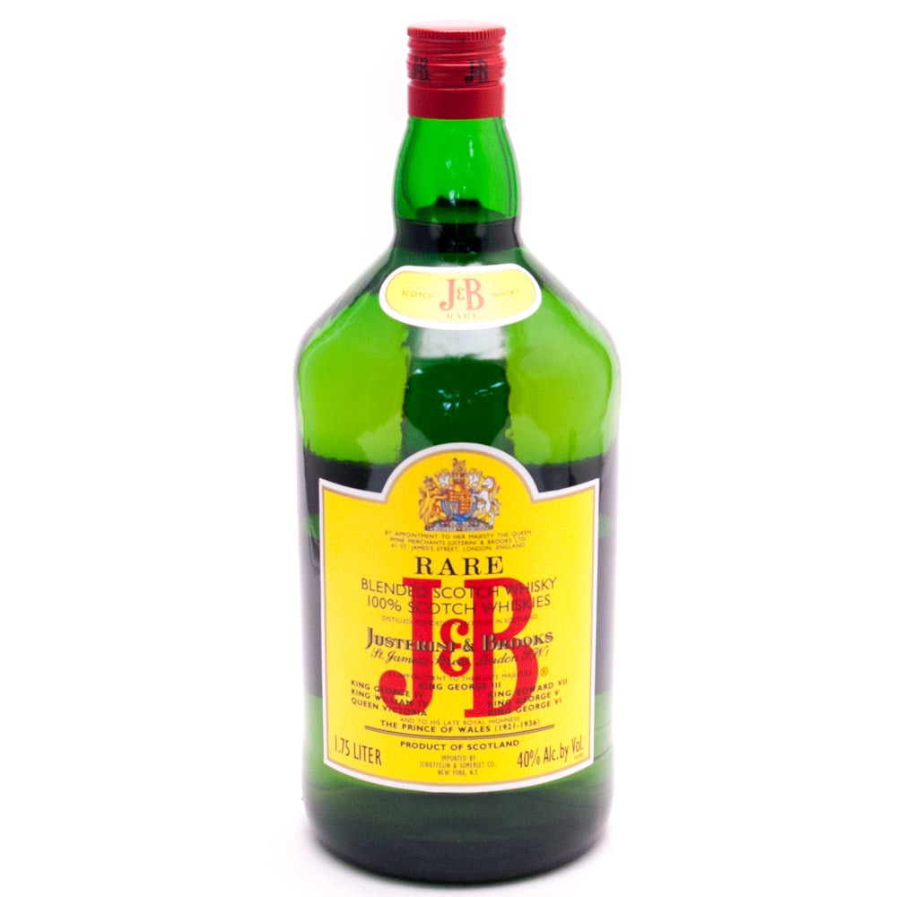 Виски j b. J&B Scotch. Justerini Brooks. Виски Джей би. J B rare виски.
