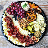 Gourmet Sandwich Tray - Catering – White Horse Wine and Spirits