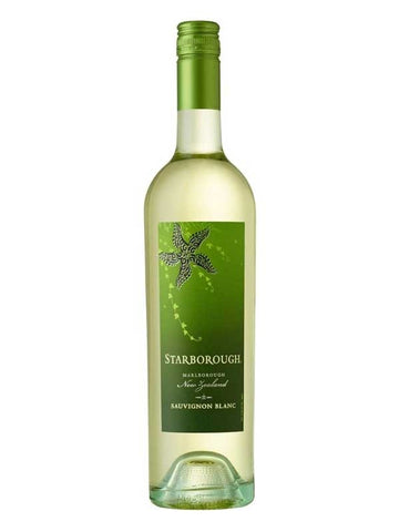 Caymus Conundrum White Blend White Horse Wine And Spirits