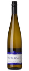 Jo Landron Amphibolite Muscadet Serve et Maine