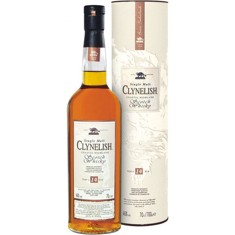 Ardbeg Islay 10Yr Single Malt Scotch Whiskey – White Horse Wine and Spirits