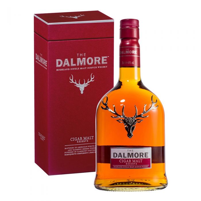 https://cdn.shopify.com/s/files/1/1154/8424/products/dalmore_cigar_malt.jpg?v=1564688702