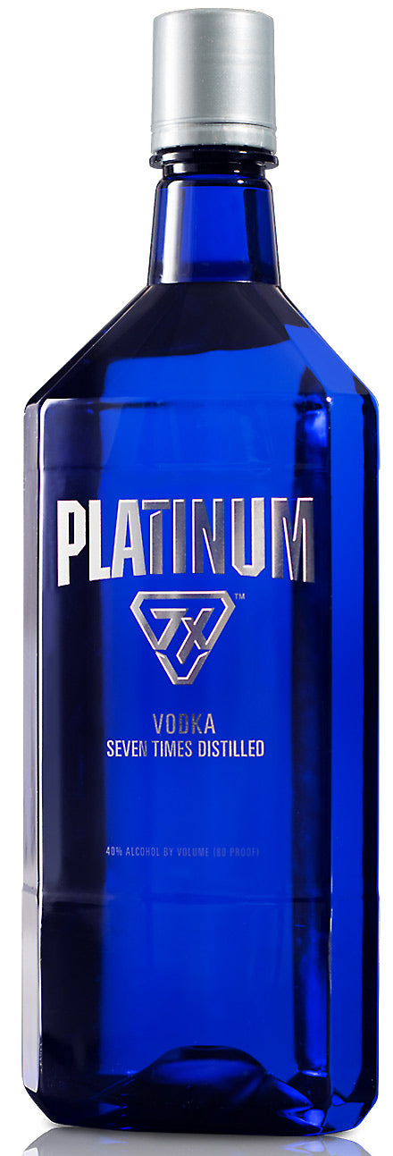 platinum-7x-vodka-ubicaciondepersonas-cdmx-gob-mx