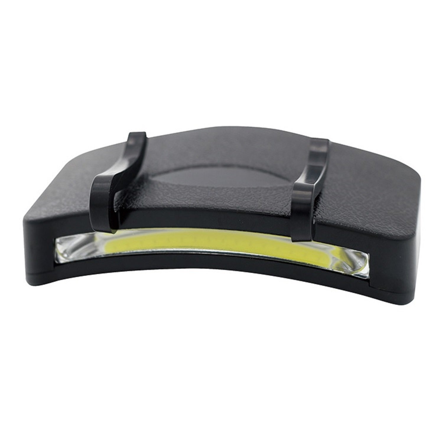 led cap light