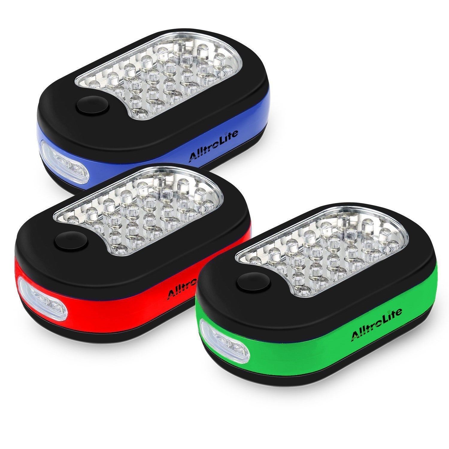 27 LED Compact Work Light Magnetic Flashlight 3 Pack Set Alltrolite   FA5011.001 3D Final 