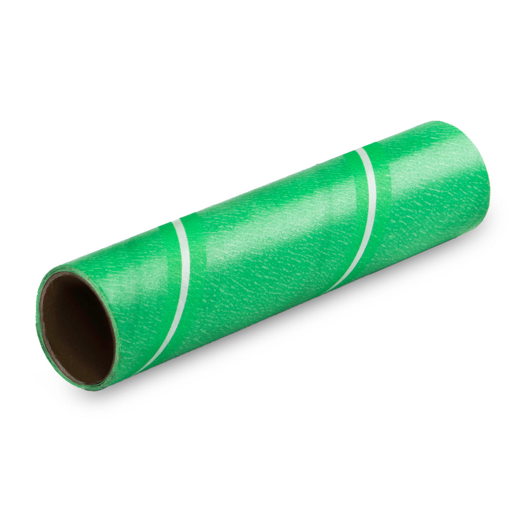 wide lint roller