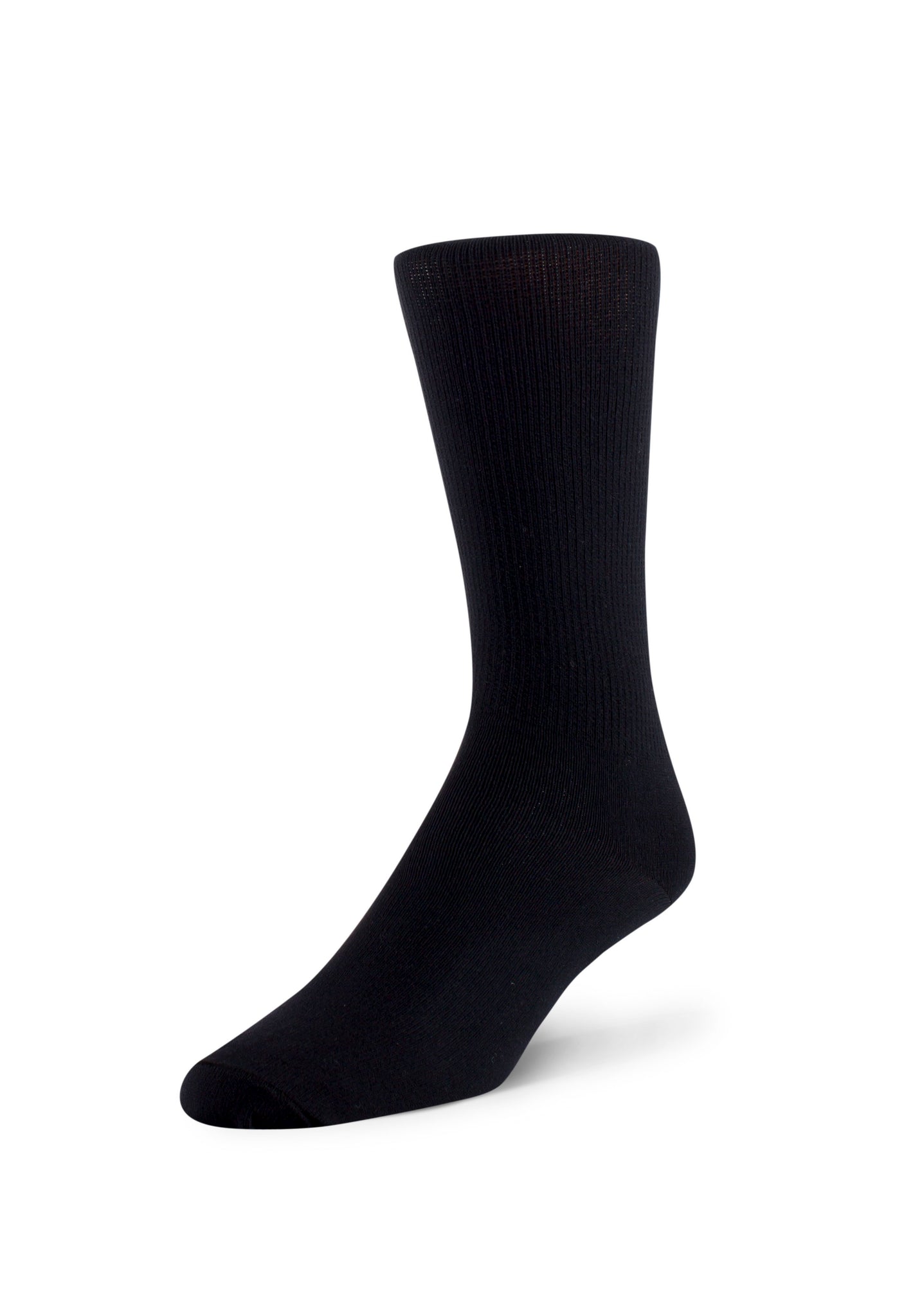 Duray Polypropylene Sock Liners – Quinn The Eskimo
