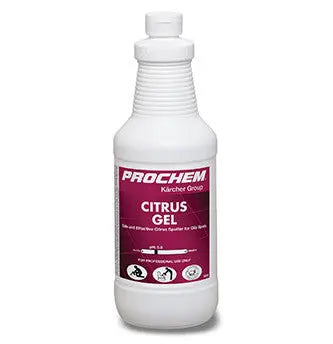 ProChem Upholstery Pre-Spray B108