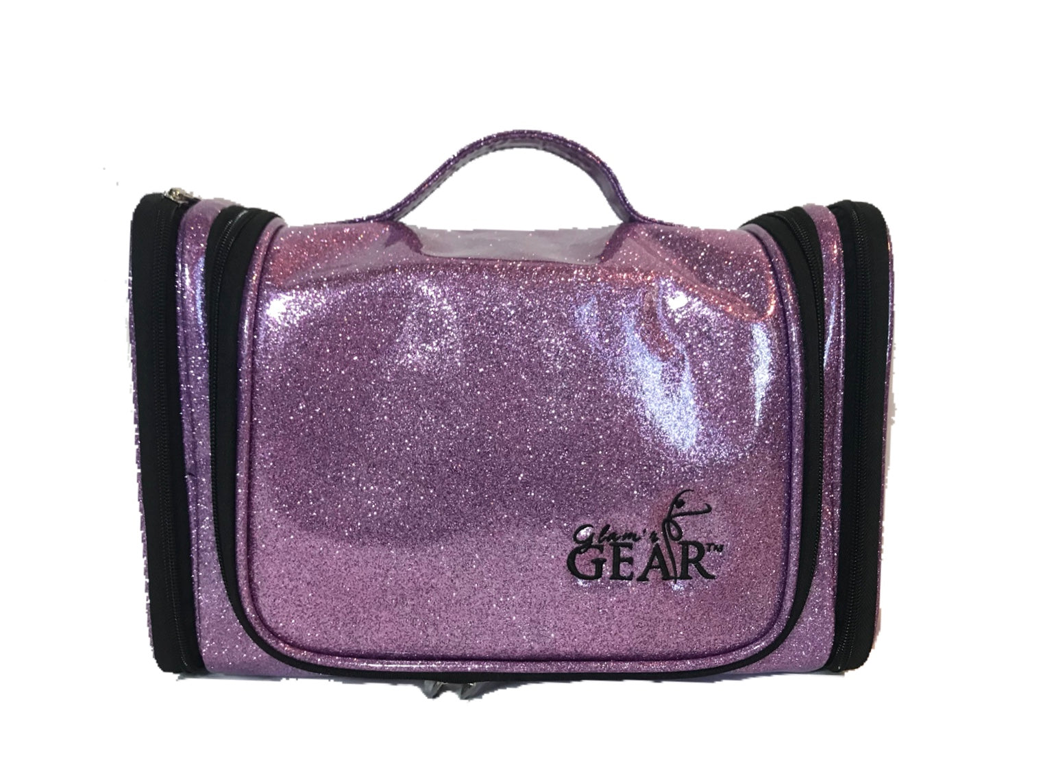 glam r gear bag for sale