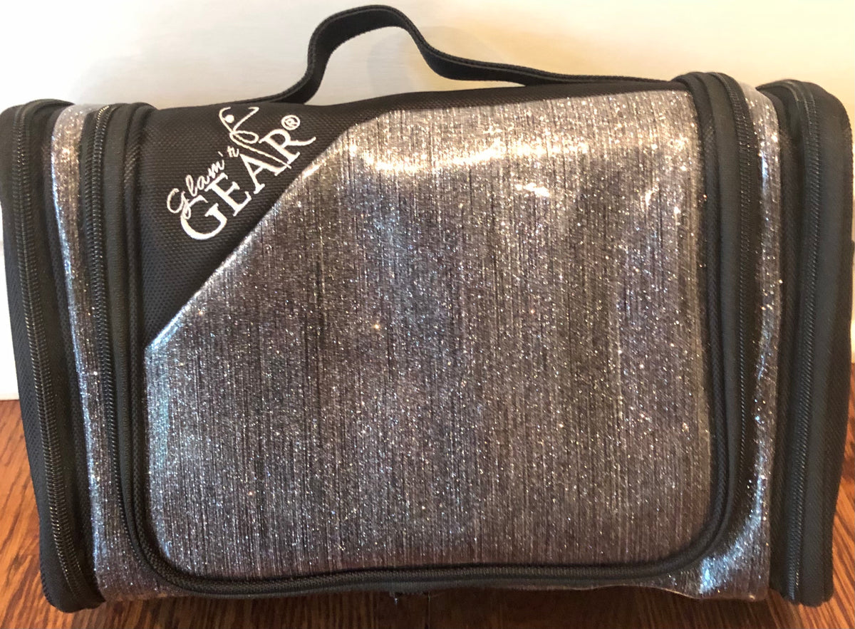 glam r gear bag for sale