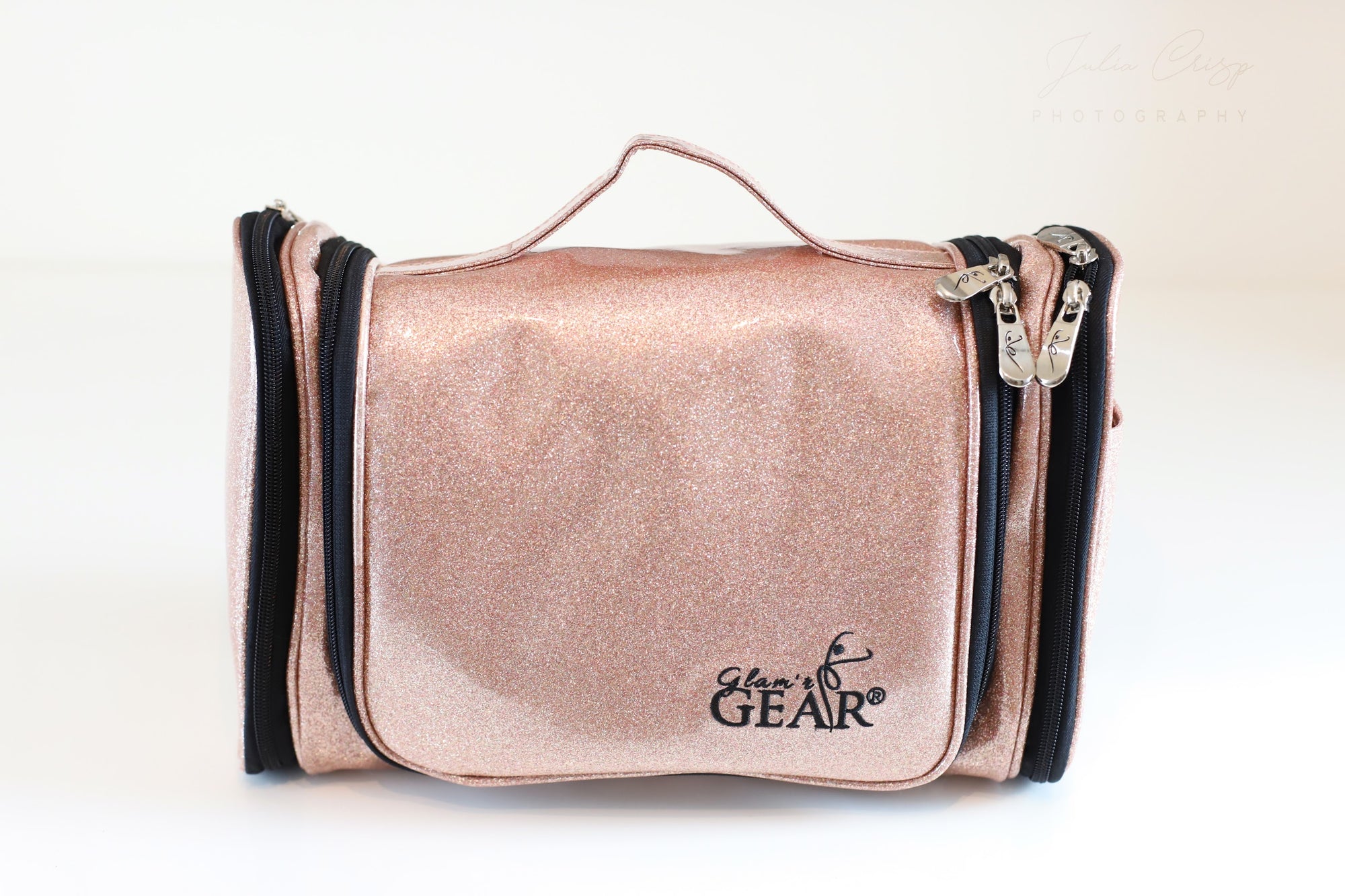 glam r gear bag for sale