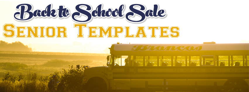 -FB-Cover-Back-To-School-Sale