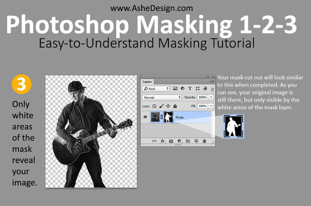 Photoshop-Masking-Tutorial-Step3