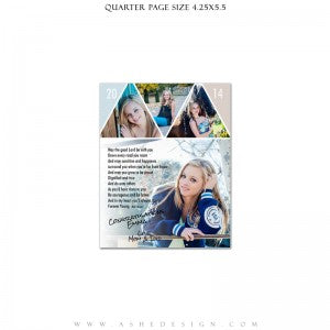 Yearbook-Ad-Template-for-Photographers-Quarter-Page