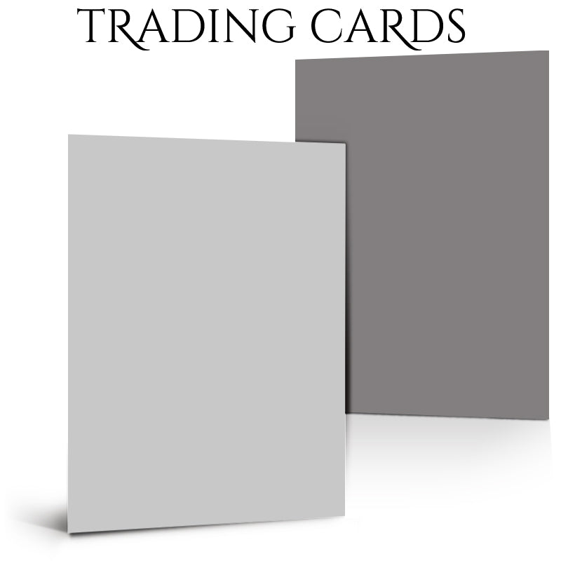 Photoshop Trading Card Template from cdn.shopify.com