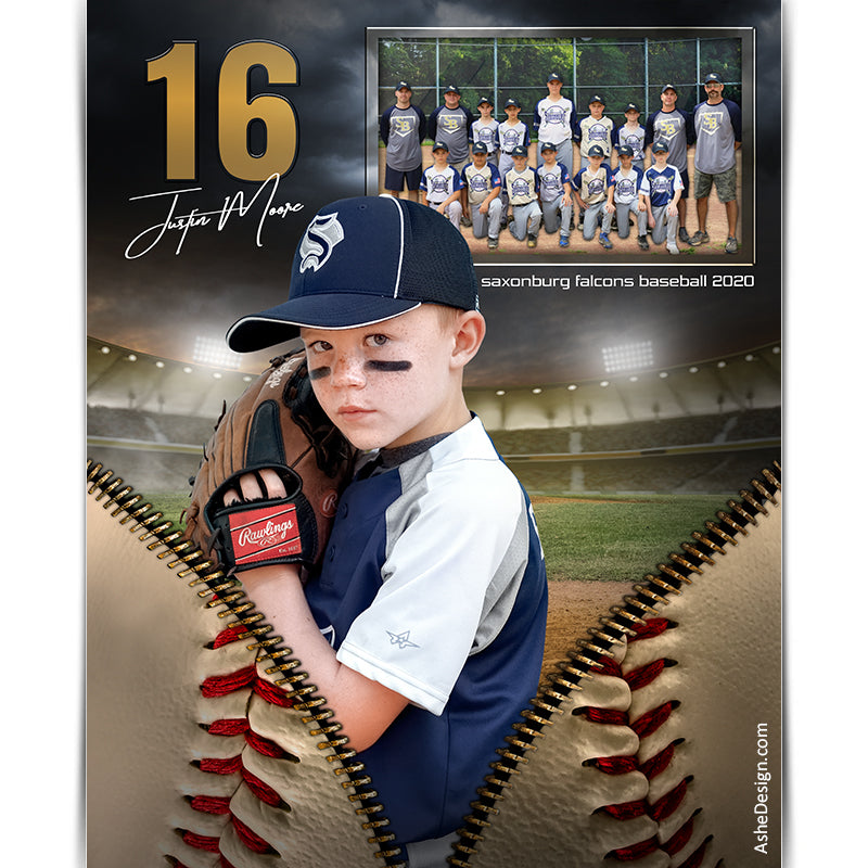 memory-mate-sports-photo-templates-baseball-pack-h-digital-files-only