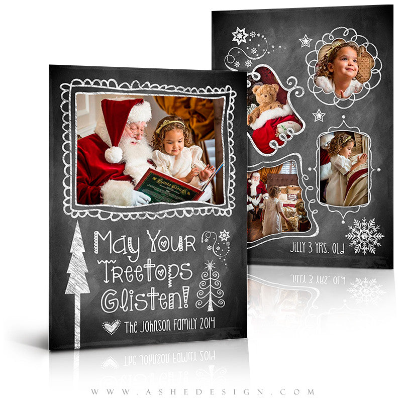 free-printable-flat-christmas-cards-printable-templates