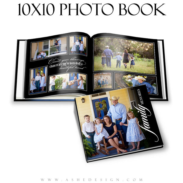 the 10x book