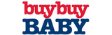 buybuy BABY is one of the largest brick/mortar stores for baby products, and now carries kaikai & ash box designs on their online store.