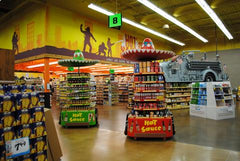 jungle jims international market